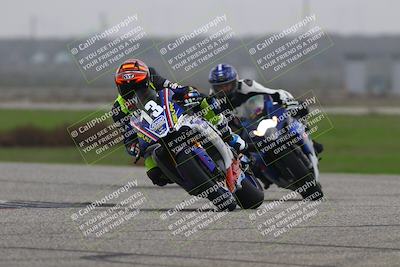 media/Nov-30-2025-TrackDaz (Sun) [[d8b22663df]]/B Group/Session 1 (Sweeper)/